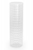 Stymulator-M FOR MEN STROKE SLEEVE CLEAR